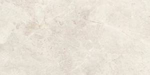 Керамогранит Ape Ceramica Augustus A039600 Cream Natural rect 60x120