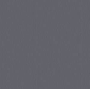 Обои Victoria Stenova Ideal 2 588249