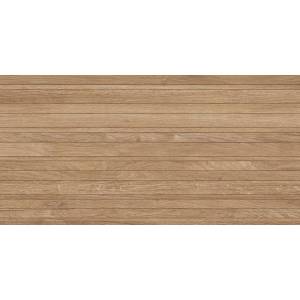 Керамическая плитка Azori Calacatta Royal 509511201 Wood Honey 31.5x63
