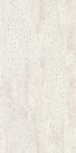 Керамогранит Casalgrande Padana Marmoker 2460661 Travertino Bianco 60x120