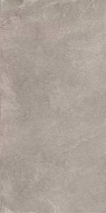 Керамогранит Kerama Marazzi Про Стоун DD200420R серый обрезной 30х60