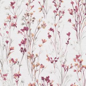 Обои Erismann Forest Dreams ER12268-22