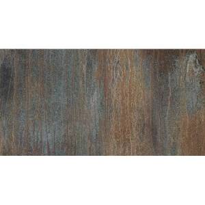 Керамогранит Sant Agostino Dripart CSADRBZ612 Bronze Nat 60x120