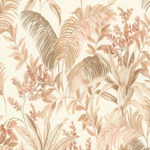 Обои Rasch Florentine IV 481921