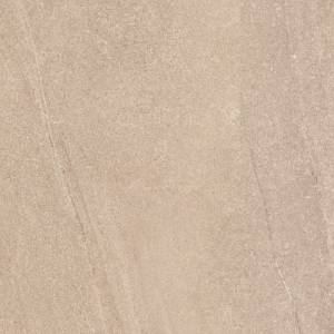 Керамогранит Paradyz Natural Rocks Gold Gres SZKL. Rekt. Mat. 59.8x59.8