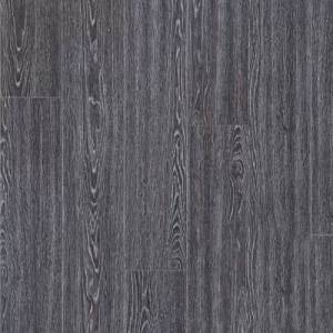 LVT Плитка Tarkett Lounge 3/34 4V Costes 914.4x152.4