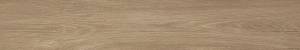 Керамогранит Atlas Concorde Russia Fusion Oak 610010003131 Golden Rett / Фьюжн Оак Голден Рет 20x120