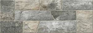 Керамогранит Porcelanicos HDC Maestrat 202971 Grey 32x89