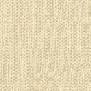 Обои флизелиновые Andrea Rossi Arlequin 54301-3
