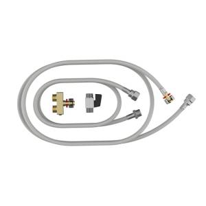 Подводка воды TOTO Neorest HM183 для унитаза CW928/CW927