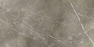 Керамогранит Italon Стелларис 610015000681 Tuscania Grey Lappato Ret 60x120