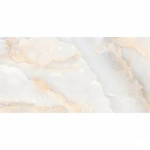 Керамогранит Absolut Gres Antique AB 1137G Onix Natural Gloss 60x120