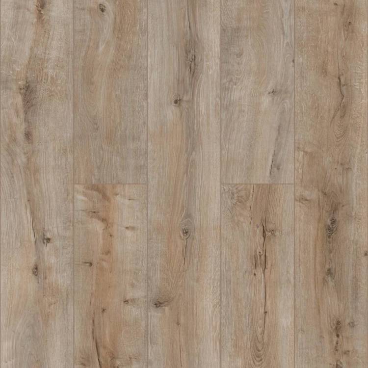 Ламинат Kronostar Eventum 8/33 4V D51017 Дуб Ричардсон 1380x242