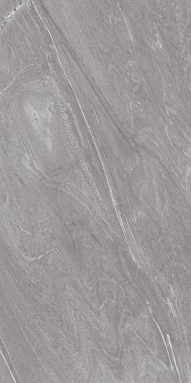 Керамогранит Belleza Corten Coco Shapetouch 60х120