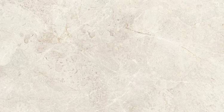 Керамогранит Ape Ceramica Augustus A039600 Cream Natural rect 60x120