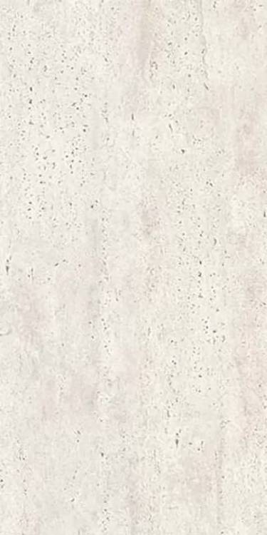 Керамогранит Casalgrande Padana Marmoker 2460661 Travertino Bianco 60x120