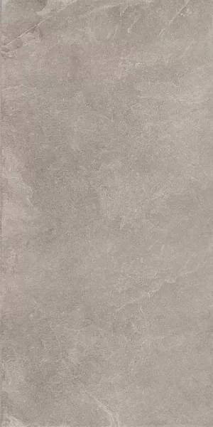 Керамогранит Kerama Marazzi Про Стоун DD200420R серый обрезной 30х60