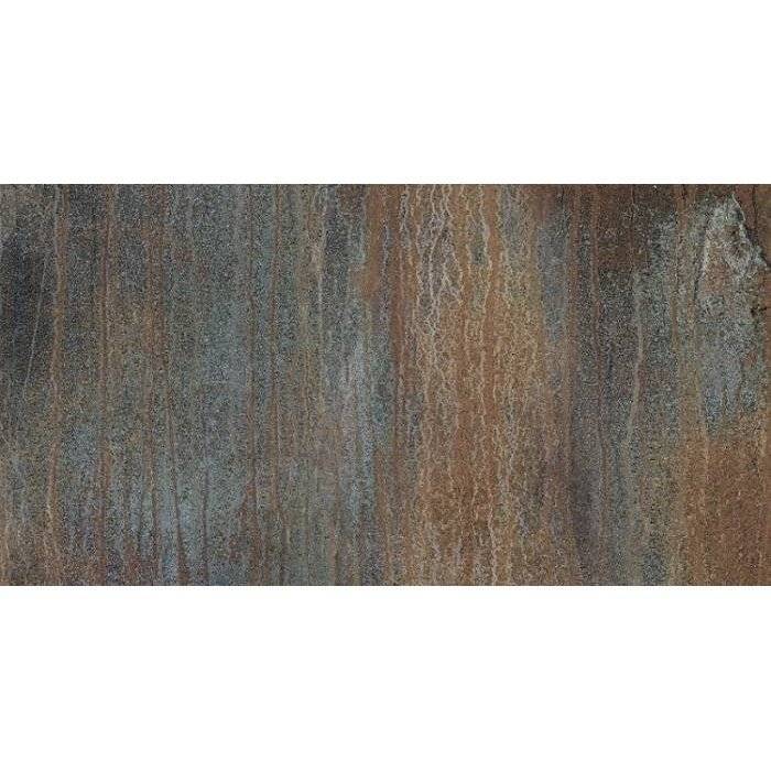 Керамогранит Sant Agostino Dripart CSADRBZ612 Bronze Nat 60x120