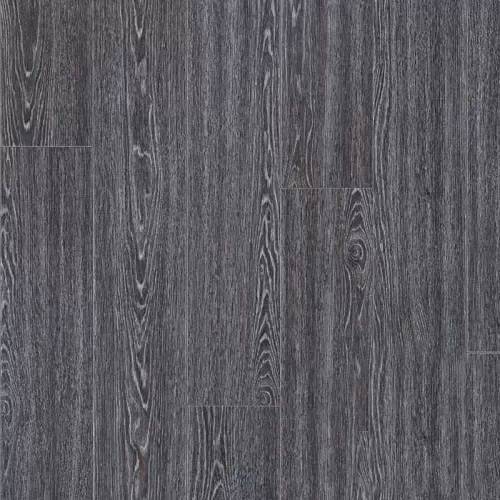 LVT Плитка Tarkett Lounge 3/34 4V Costes 914.4x152.4
