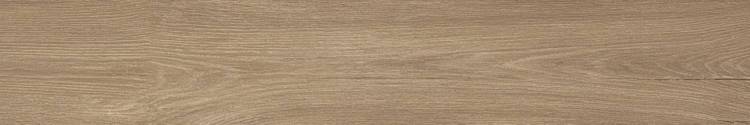 Керамогранит Atlas Concorde Russia Fusion Oak 610010003131 Golden Rett / Фьюжн Оак Голден Рет 20x120