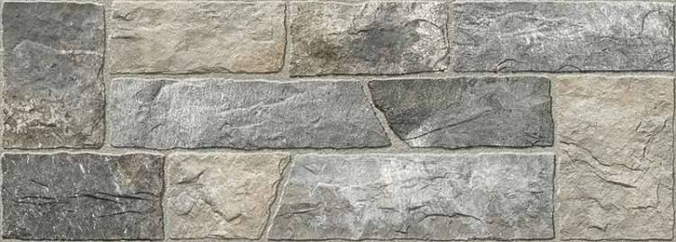 Керамогранит Porcelanicos HDC Maestrat 202971 Grey 32x89