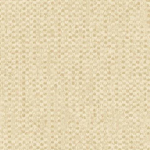 Обои флизелиновые Andrea Rossi Arlequin 54301-3
