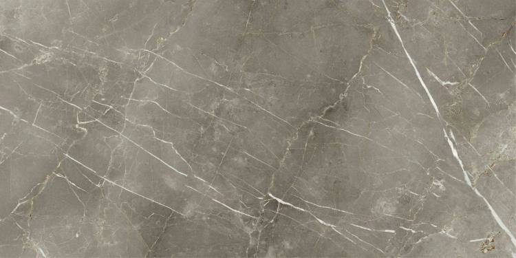 Керамогранит Italon Стелларис 610015000681 Tuscania Grey Lappato Ret 60x120