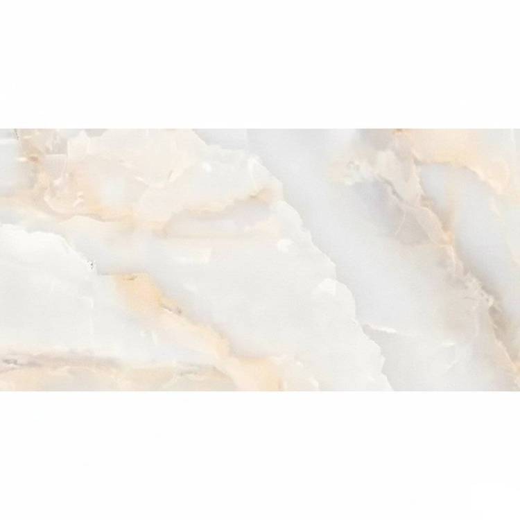 Керамогранит Absolut Gres Antique AB 1137G Onix Natural Gloss 60x120