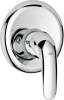 Смеситель для душа Grohe Euroeco 32742000 С ВНУТРЕННЕЙ ЧАСТЬЮ