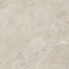 Керамогранит Peronda Haven 41743 Sand AS C/R 100x100 фото 31