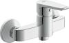 Смеситель для душа Cersanit Vero 63062 хром