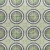 Декор Mainzu Four Seasons PT03851 Decor Prairie 20x20