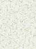 Керамогранит Vallelunga Intarsi A2INT00200T Frida 3D Satin Ret 60x120 фото 2