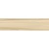 Керамогранит New Trend Thai Wood GP1560THW11 Beige Матовый 15x60
