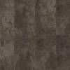 LVT Ламинат Aberhof Petra XXL GD 2/33 4V 5741 Concrete 900x600
