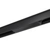 Драйвер Novotech Drive Kit 358554 фото 3