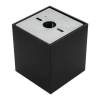 Потолочный светодиодный светильник DesignLed GW-8601-10-BL-NW 004901 фото 5
