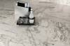 Керамогранит Atlas Concorde Marvel Pro AY2P Statuario Select Lappato 120x240 фото 8