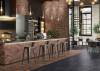 Ступень Paradyz Arteon Ochra Kapinos Stopnica Prosta 30X33 фото 9