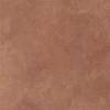 Керамогранит Kerama Marazzi Хадду KM4040G0021N красный матовый 40.2x40.2 фото 7