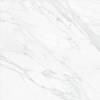 Керамогранит Kerama Marazzi Фрагонар SG932120R белый обрезной 30x30x0.9 фото 5