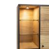 Тумба Tetchair Secret de Maison Вайтвуд 25615 белый фото 8
