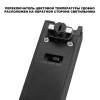 Трековый линейный светодиодный светильник Novotech Stratus 359773 фото 6