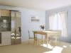 Обои флизелиновые Loymina Boudoir GT9 006 фото 2