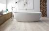 Клинкерная плитка Exagres Marbles Pav. Calacatta 14.5х120 фото 3