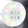 Светодиодная лента Led Strip 10177 фото 3