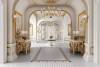 Керамогранит Realonda Ceramica Siena 44.2x44.2 фото 2