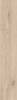 Керамогранит Ocean ceramic OC0000199 Eternity Beige 20x120 фото 3