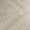 SPC Ламинат Kronparket Provence 4/43 4V 1616029 Дуб Исида 600x125