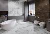 SPC Ламинат Damy Floor Ascent 4/43 4V 124-1 Эверест 610x305 фото 8